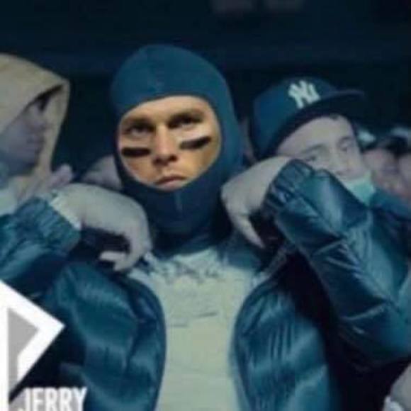 jayytesfaye